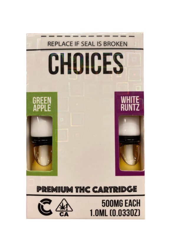 Cake She Hits Different Carts