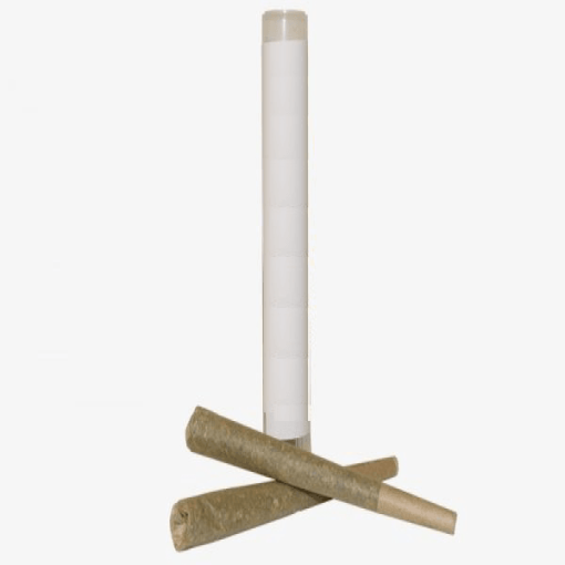 CBD Flower Cone online