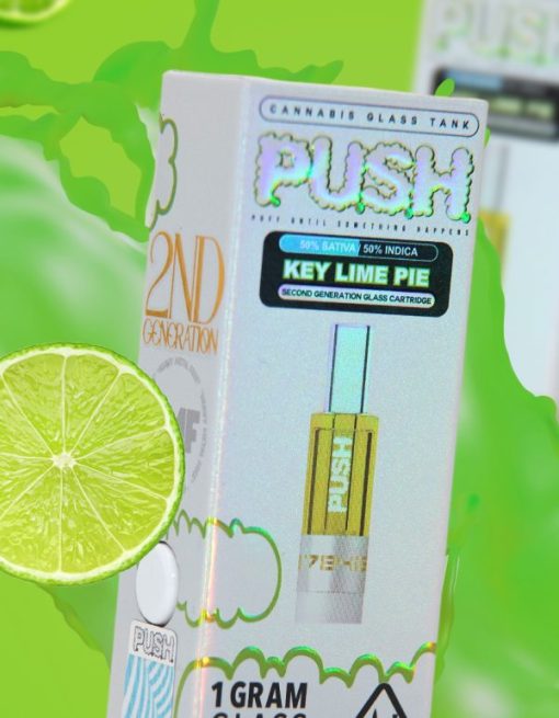 Where Can I Buy Key Lime Pie? Discover Delicious Options!