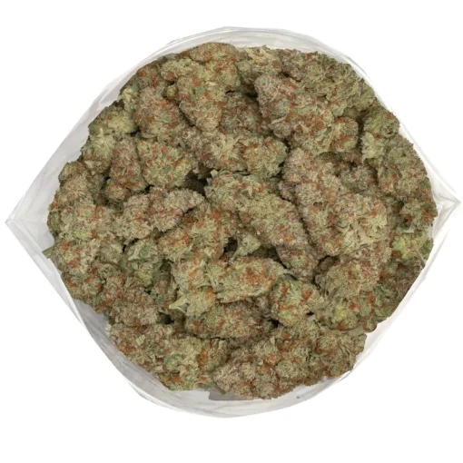 Smackerz - Image 2