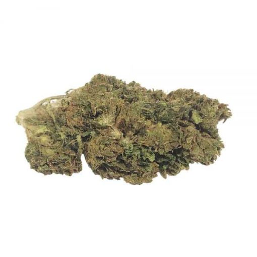 Cascade CBD Flower online