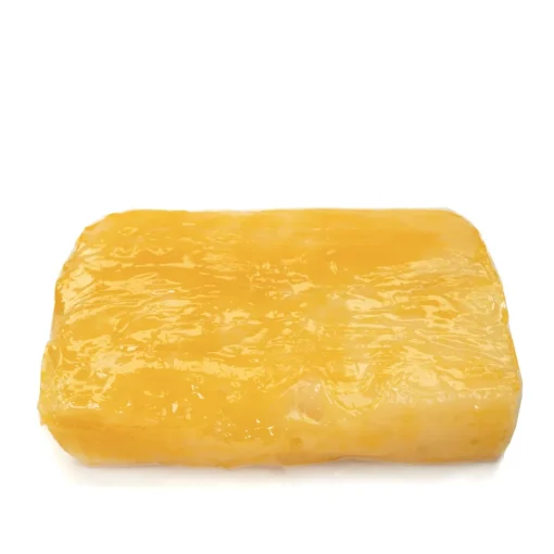 Full Melt Hash – Orange Skittlez THC: 70-72% Extracts