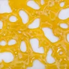 Island Pink Shatter