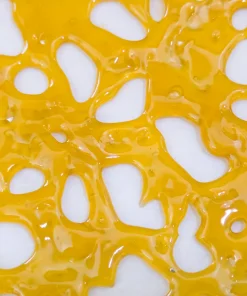 Island Pink Shatter