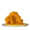 NY Sour Diesel Live Resin
