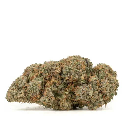 Sherb Cream Pie