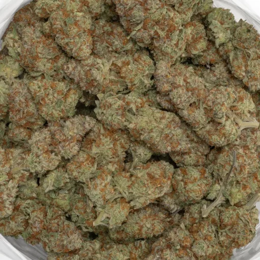 Smackerz - Image 3
