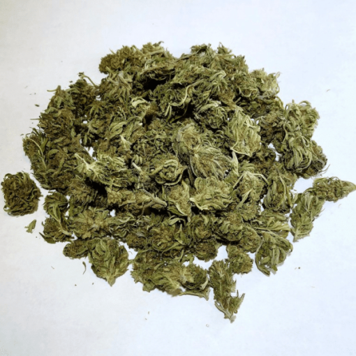 Suver Haze – Smalls online