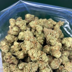 Bag Photo 30