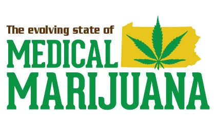 Medical Marijuana Pot