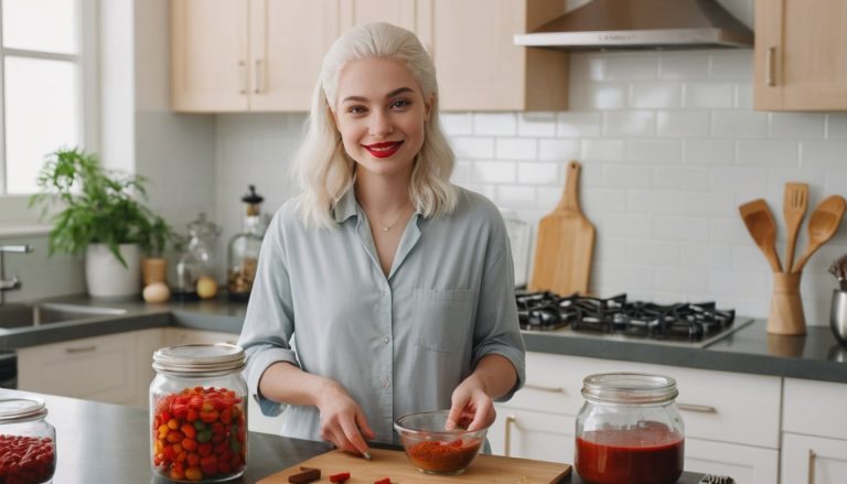 How to Make Edibles With Distillate: A Step-by-Step Guide for Beginners