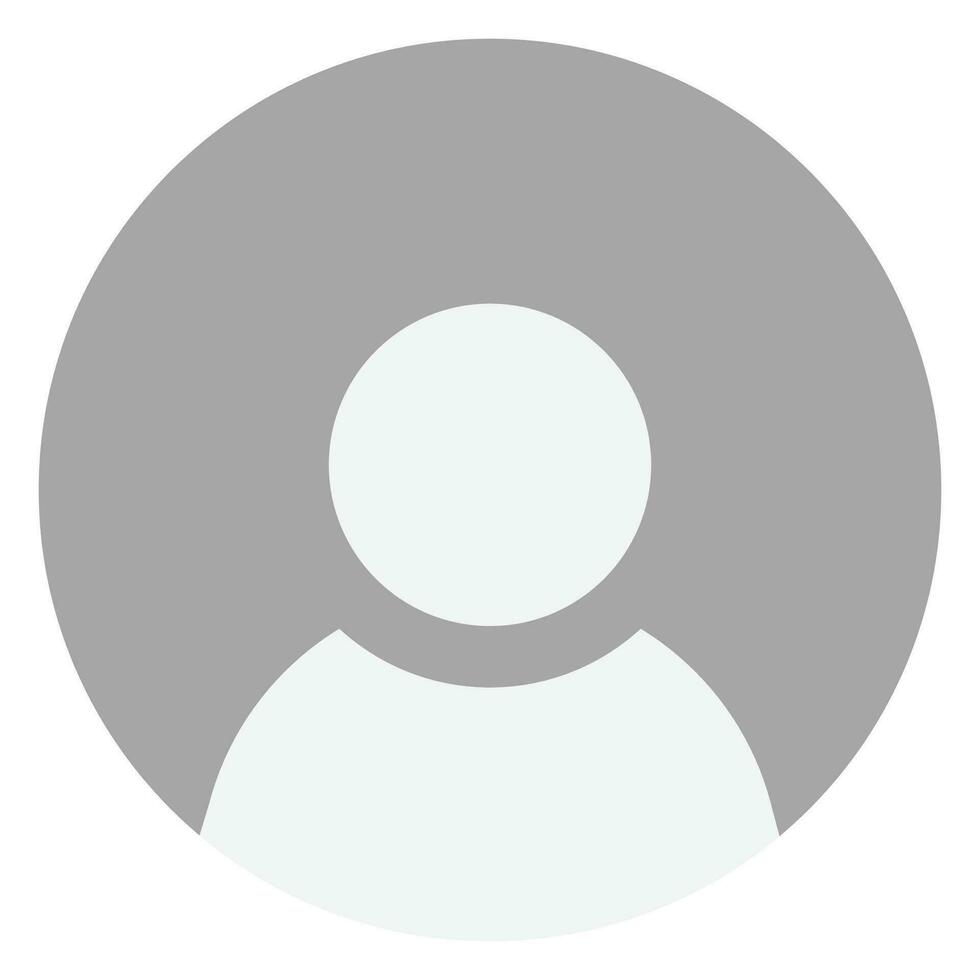 default avatar profile icon social media user image gray avatar icon blank profile silhouette illustration vector
