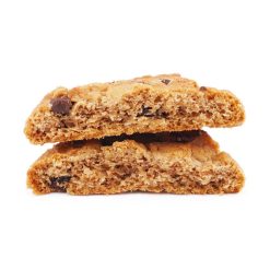 S840A2 CHUNK MAMA SANNECOOKIES