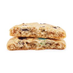 S840A2 ME MAMA SANNECOOKIES