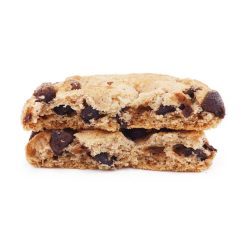 S840A2 OR MAMA SANNECOOKIES