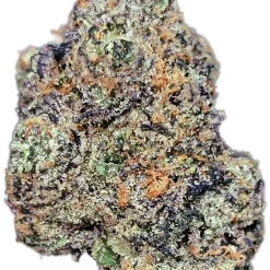 Super G 34%