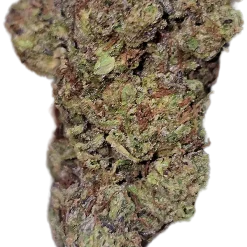 Blinker Fluid 33% (Rare Strain)
