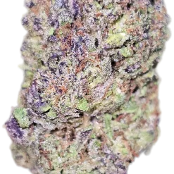 Sour Mango 34%